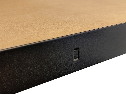 płyta mdf/hdf